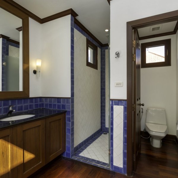 Property image - gallery 21