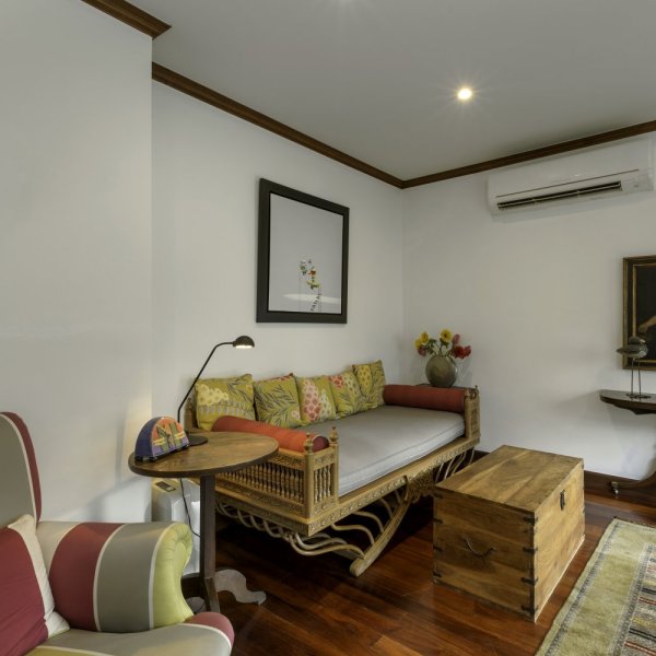 Property image - gallery 23