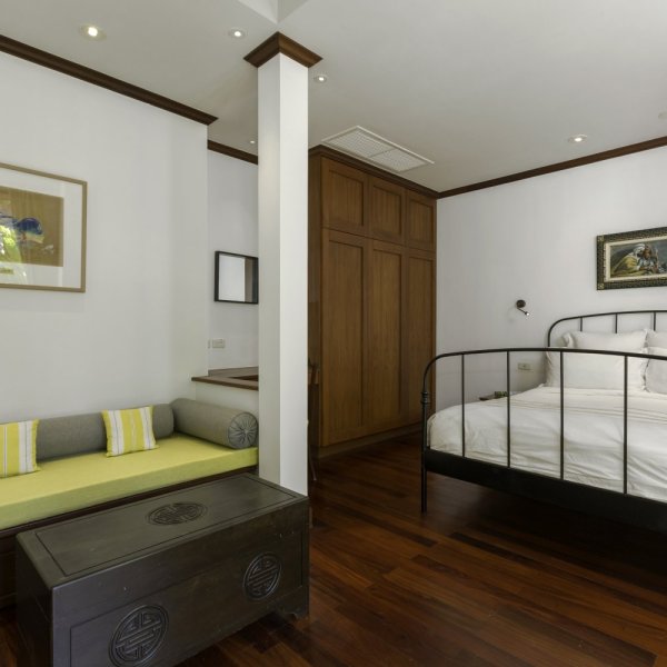 Property image - gallery 18