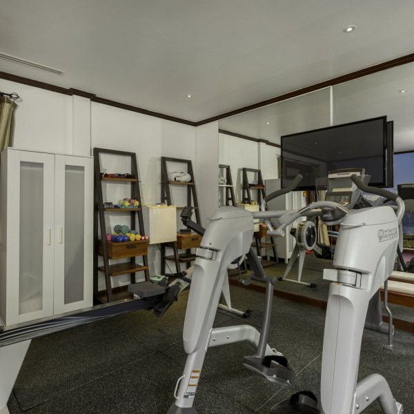 Property image - gallery 26