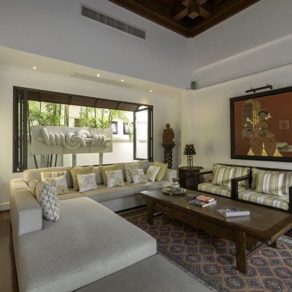 Property image - gallery 29