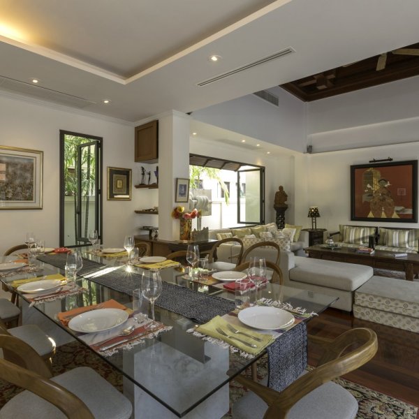 Property image - gallery 31