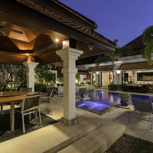 Property image - gallery 39