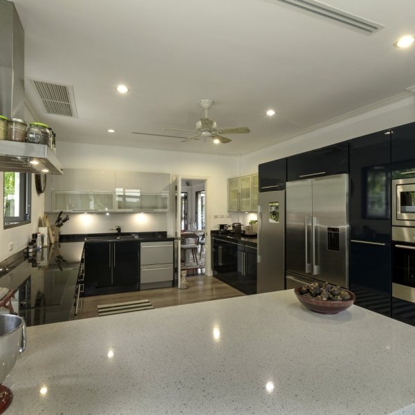 Property image - gallery 35