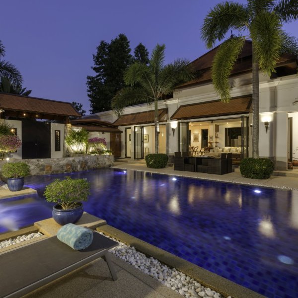 Property image - gallery 38