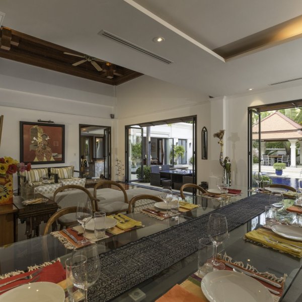 Property image - gallery 33