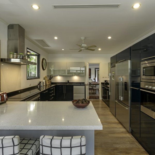 Property image - gallery 36