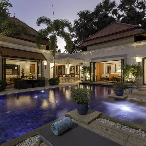 Property image - gallery 44