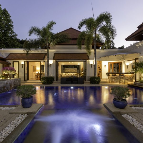 Property image - gallery 45