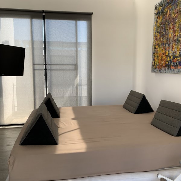 Property image - gallery 10