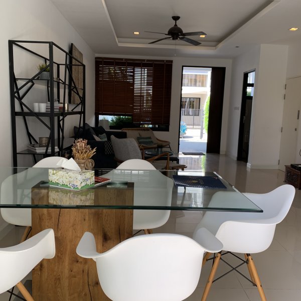 Property image - photo 4