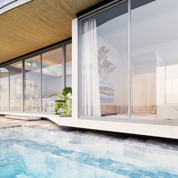 Property image - photo 3