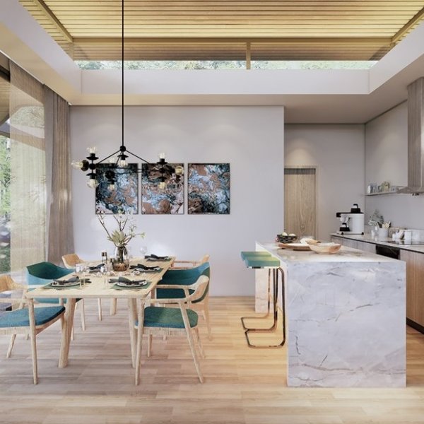 Property image - gallery 7