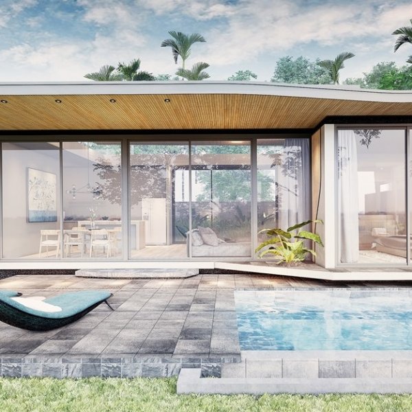 Property image - photo 5