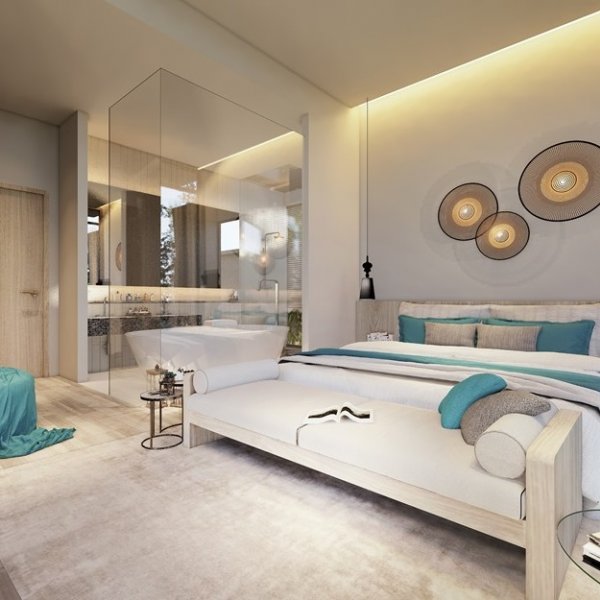 Property image - gallery 20