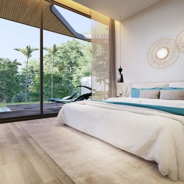 Property image - gallery 14