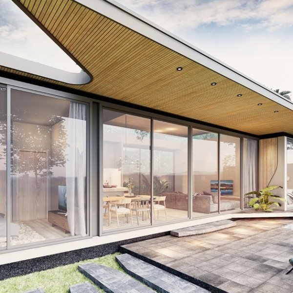 Property image - gallery 10