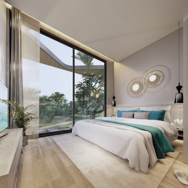 Property image - gallery 8