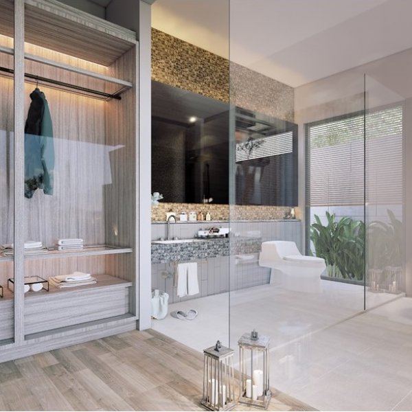 Property image - gallery 17