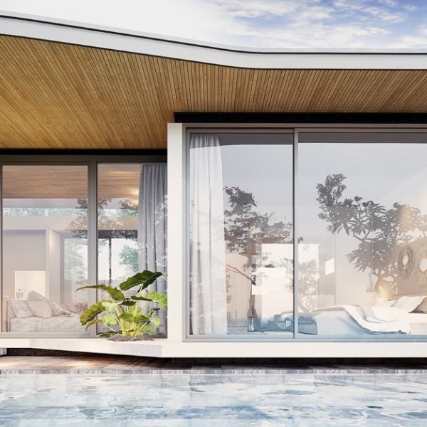 Property image - photo 4