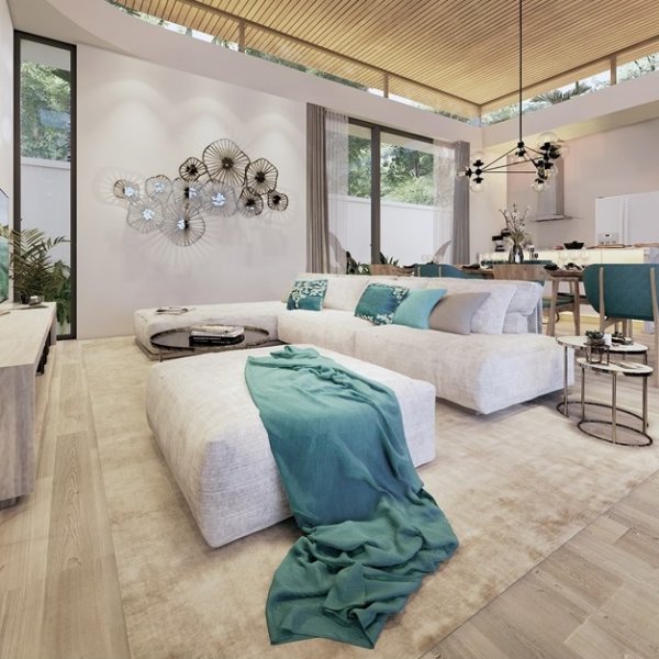 Property image - gallery 12