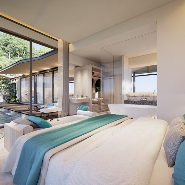 Property image - gallery 11