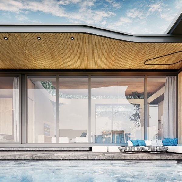 Property image - photo 2