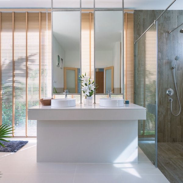 Property image - gallery 15