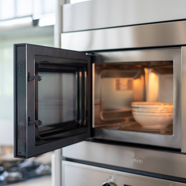 Property image - gallery 13