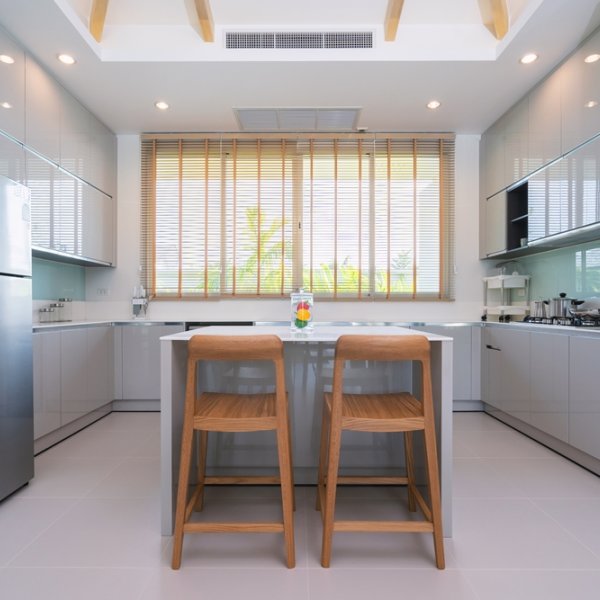 Property image - gallery 11