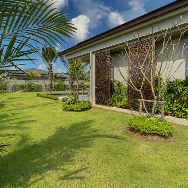 Property image - gallery 25