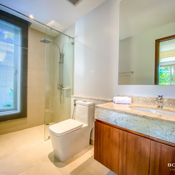 Property image - gallery 12