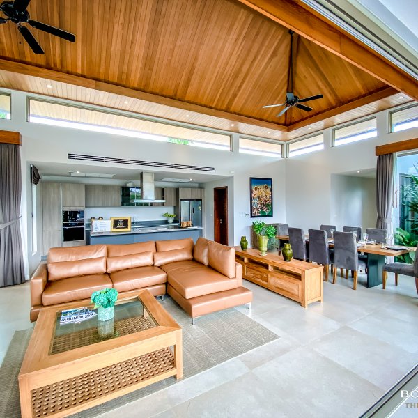 Property image - gallery 27