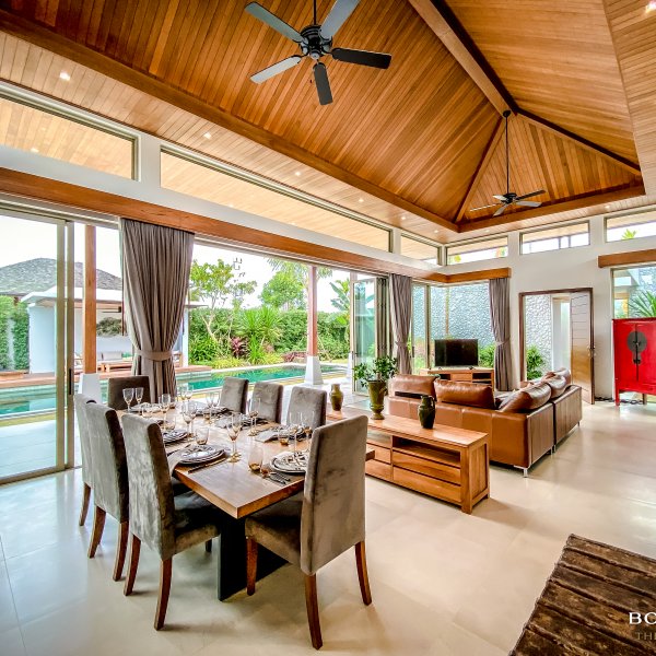 Property image - gallery 29