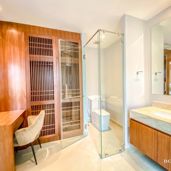 Property image - gallery 66