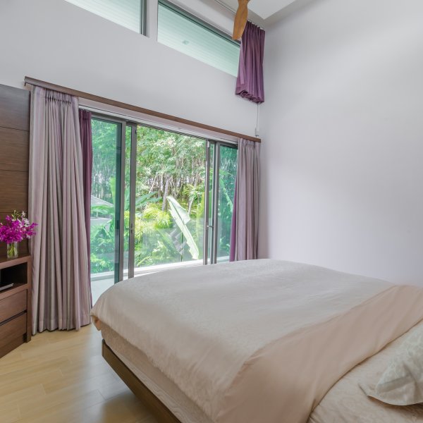 Property image - gallery 18