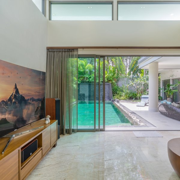 Property image - gallery 8