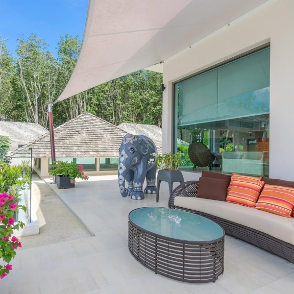 Property image - photo 4