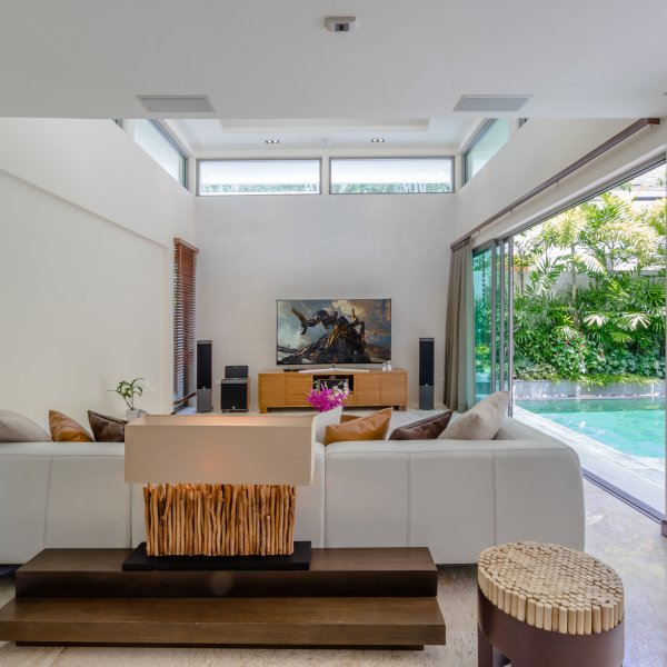 Property image - gallery 6