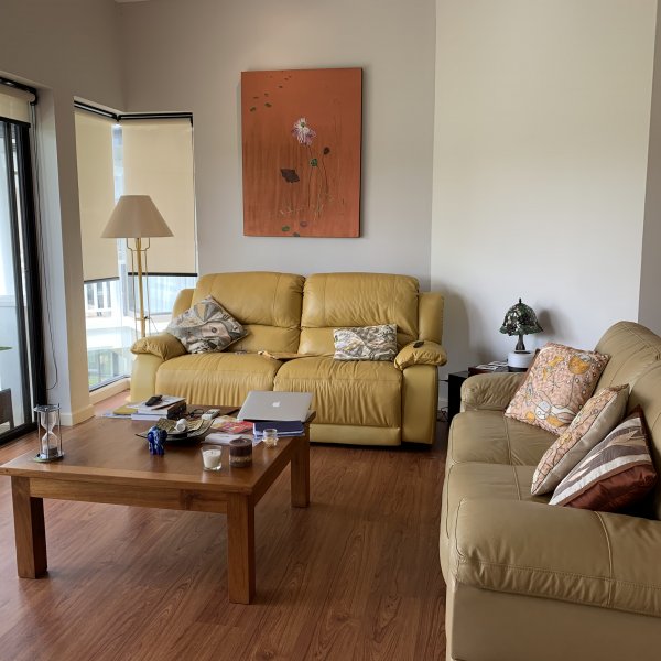 Property image - photo 4