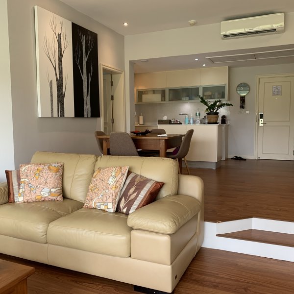 Property image - gallery 6