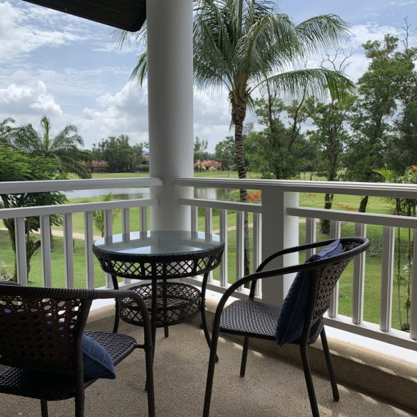 Property image - gallery 16