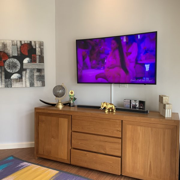 Property image - photo 5