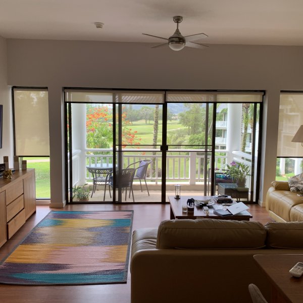 Property image - photo 3