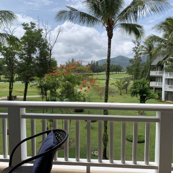 Property image - gallery 15