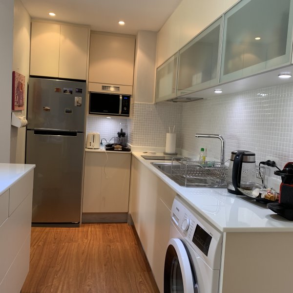 Property image - gallery 7