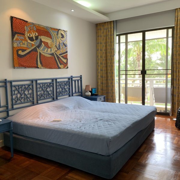 Property image - gallery 11