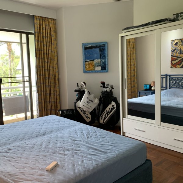 Property image - gallery 12