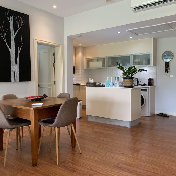 Property image - photo 2