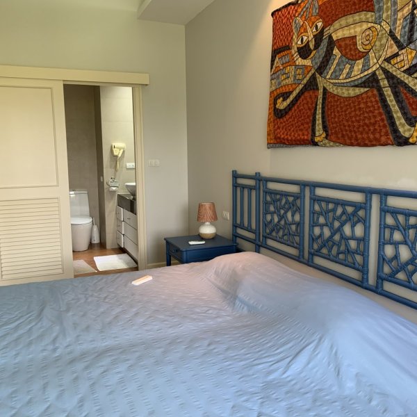 Property image - gallery 13